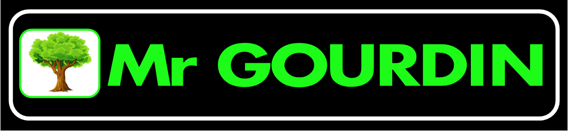 lenumerodujardinier logo